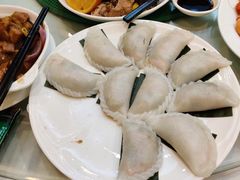 -香山小厨(南联路店)