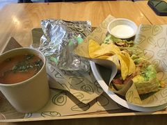-油梨树AVOCADO TREE(望京店)