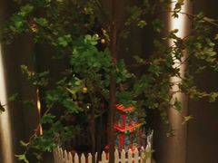 -禧瑞 ·丝浴主题·水疗·spa(中山公园店)