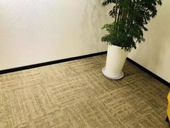 -壹点灵·心理咨询中心(中山公园店)