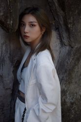 -Kraemer Paris苏豪路易士·嘉玛发廊