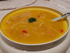 -宴昆山·私房菜(春晖店)