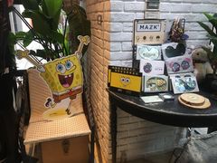 -徐家汇源景区-衡山坊