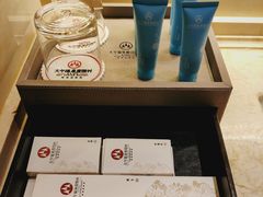 -兴芮温泉度假区