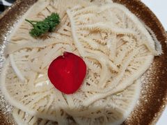 -贰回巷火锅馆(钟楼店)