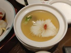 -火宫殿·湘菜小吃·商务宴请·生日聚会(东塘店)