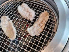 -赤坂亭·M9和牛烧肉·铁板烧·日料398放题(长泰广场店)