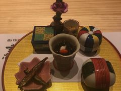 -玄海寿司(国贸店)