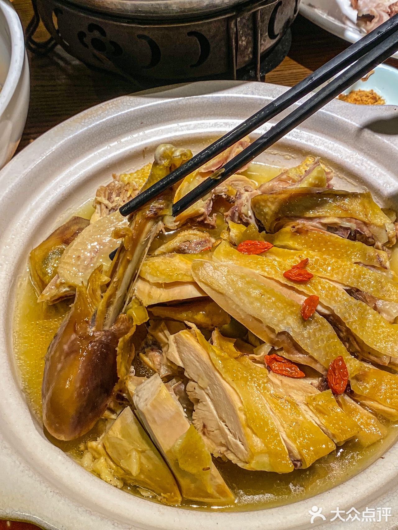 在福州挖到了！长辈超爱的！！