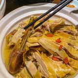 在福州挖到了！长辈超爱的！！