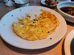 -红樽舫湖州菜.湖景餐厅(太湖渔人码头店)