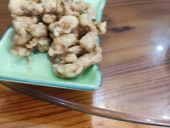 -海宁煲农家菜(惠南镇店)