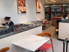 -康师傅私房牛肉面(申虹店)