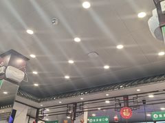 -护国寺小吃(地安门店)