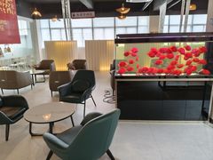 -上海和展广汽丰田4S店(老闵行店)