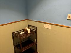 -Together·泰式按摩精油SPA(虹桥店)