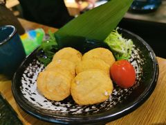 -湊湊火锅·茶憩(东城万达店)