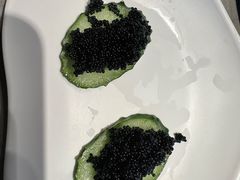 -水木锦堂·自助铁板烧(方庄时代店)