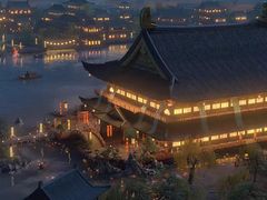 -百美汇影城(LUXE嘉里中心店)