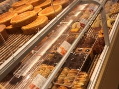 -好利来(东四店)
