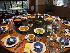 -菲乐餐厅(三十年经营·湖滨路店)