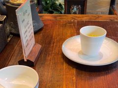 -陈麻婆豆腐(旗舰店)