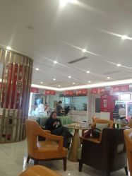 -丽都整形美容医院·全国连锁旗舰店