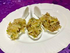 虎皮海蜇-惠食佳·朱雀(东方商厦店)