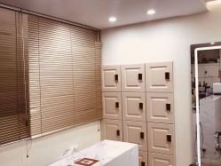 -BM SALON