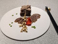 -甬府(黄浦店)