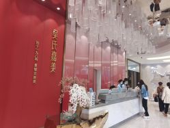 -云南吴氏嘉美医疗美容医院