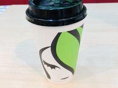 -813芭依珊 BAESAn(皇冠十畝地店)