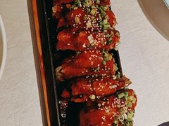 -津沽小院(天津之眼店)