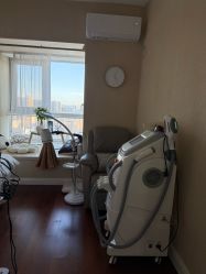 -演员的秘密·皮肤管理