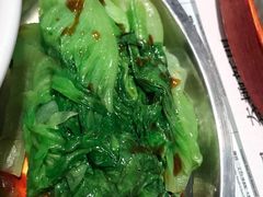 -敏华冰厅(平安金融中心店)