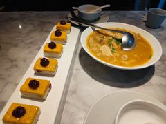 -杏花堂山西菜馆(壹方城店)