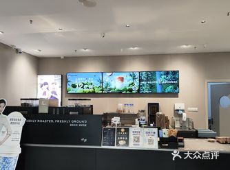 #0元玩转这座城#瑞幸咖啡#咖啡时光比较喜欢瑞幸这种