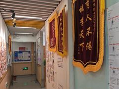 -励步儿童成长中心英文启蒙·剑桥考级·KET(万象汇校区)
