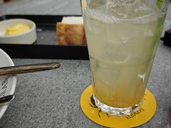 -Ministry of Crab•MOC(交子大道店)