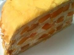 -鲜果搭(联合广场店)