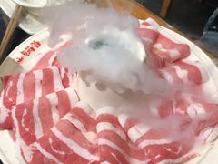 -锅首鲜品火锅(鸳鸯店)