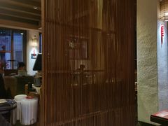 大堂-大牌大·传统杭帮菜(湖滨店)