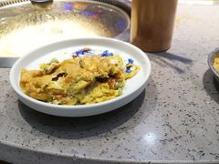 -山河屯铁锅炖(哈西站店)