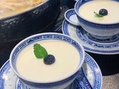 -行家海鲜火锅酒家(静安寺店)