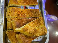 -撒拉人家.酸菜牦牛肉火锅