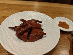 花舍·新派粤菜·西餐·下午茶(亚运村·鸟巢店)-花舍·新派粤菜·西餐·下午茶(亚运村·鸟巢店)
