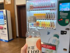 -陕西省游泳跳水馆