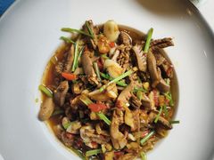 -湘春酒家·1989(运达汇店)