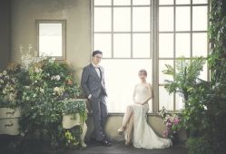 -韩国艺匠ARTIZ STUDIO(博览中心店)