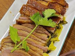 -唔止卤嘢·潮州府城菜(鹭江店)